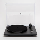 Rega x Ace Hotel Turntable (Australia Only)