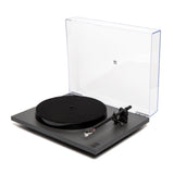 Rega x Ace Hotel Turntable (Australia Only)