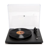 Rega x Ace Hotel Turntable (Australia Only)