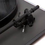 Rega x Ace Hotel Turntable (Australia Only)