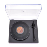 Rega x Ace Hotel Turntable (Australia Only)