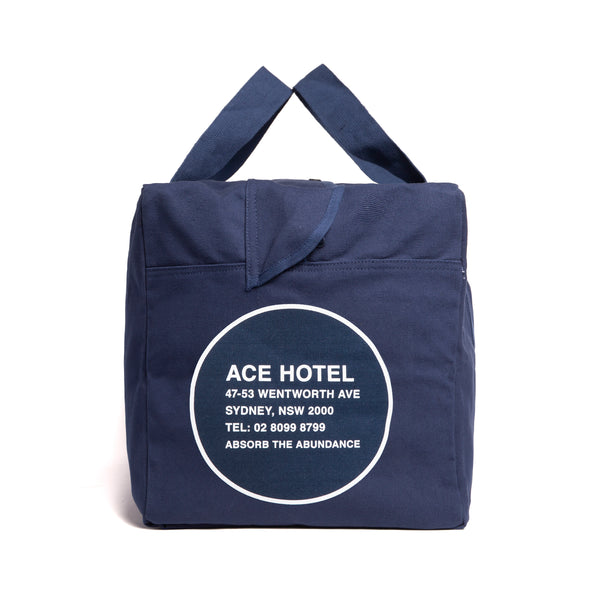 Ace Hotel Kyoto Float Art Pen – Ace Hotel Shop
