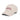 Institute of Suspended Beliefs Hat