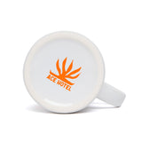 Ace Hotel Mugs