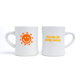 Ace Hotel Mugs