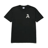 "A" Kyoto Tee