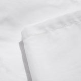Standard Issue Organic Cotton Bedding