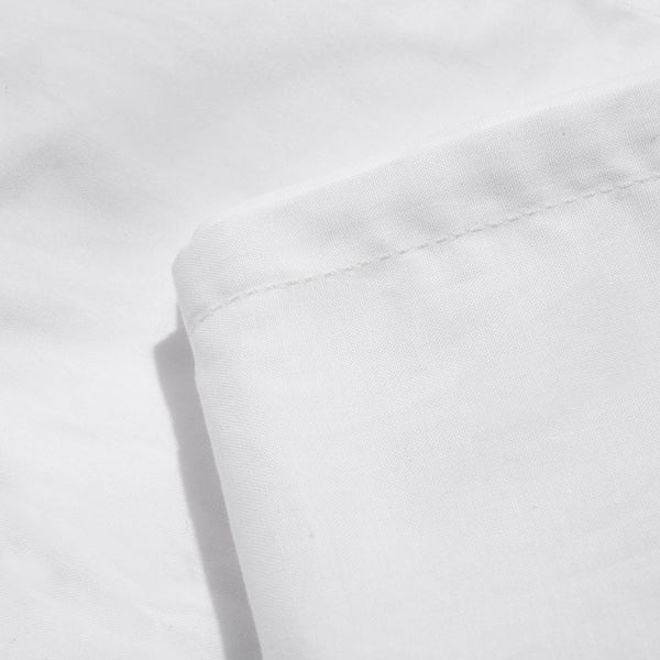 Standard Issue Organic Cotton Bedding – Ace Hotel Shop