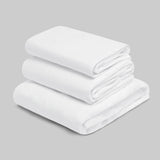 Standard Issue Organic Cotton Bedding