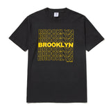 Ace Hotel Brooklyn Bodega Shirt
