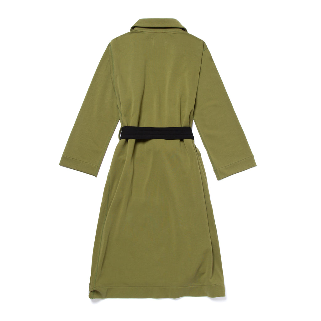 Toronto Robe Ace Hotel Shop