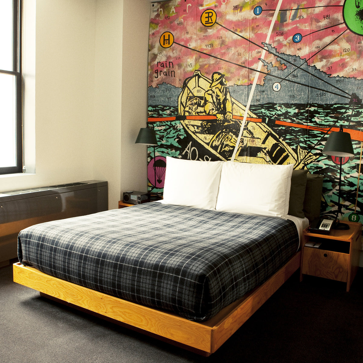 RS14430_Ace13826_ACE_NYC_319- 