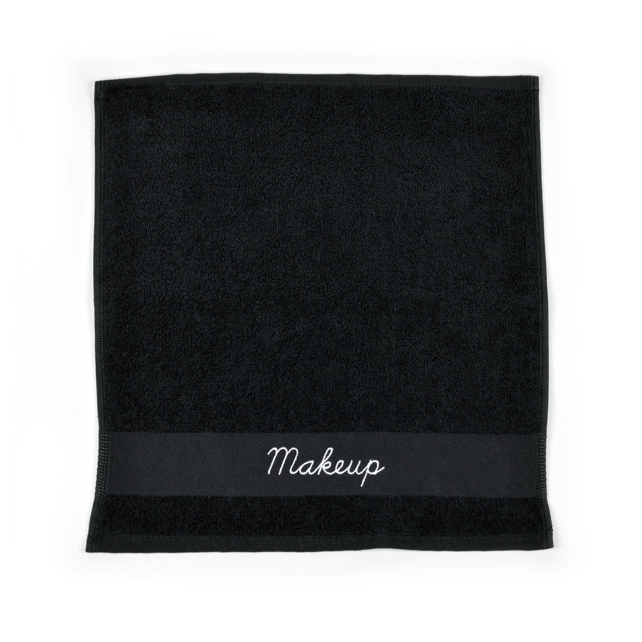 Makeup Towel