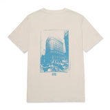Ace Hotel New York Excelsior Tee
