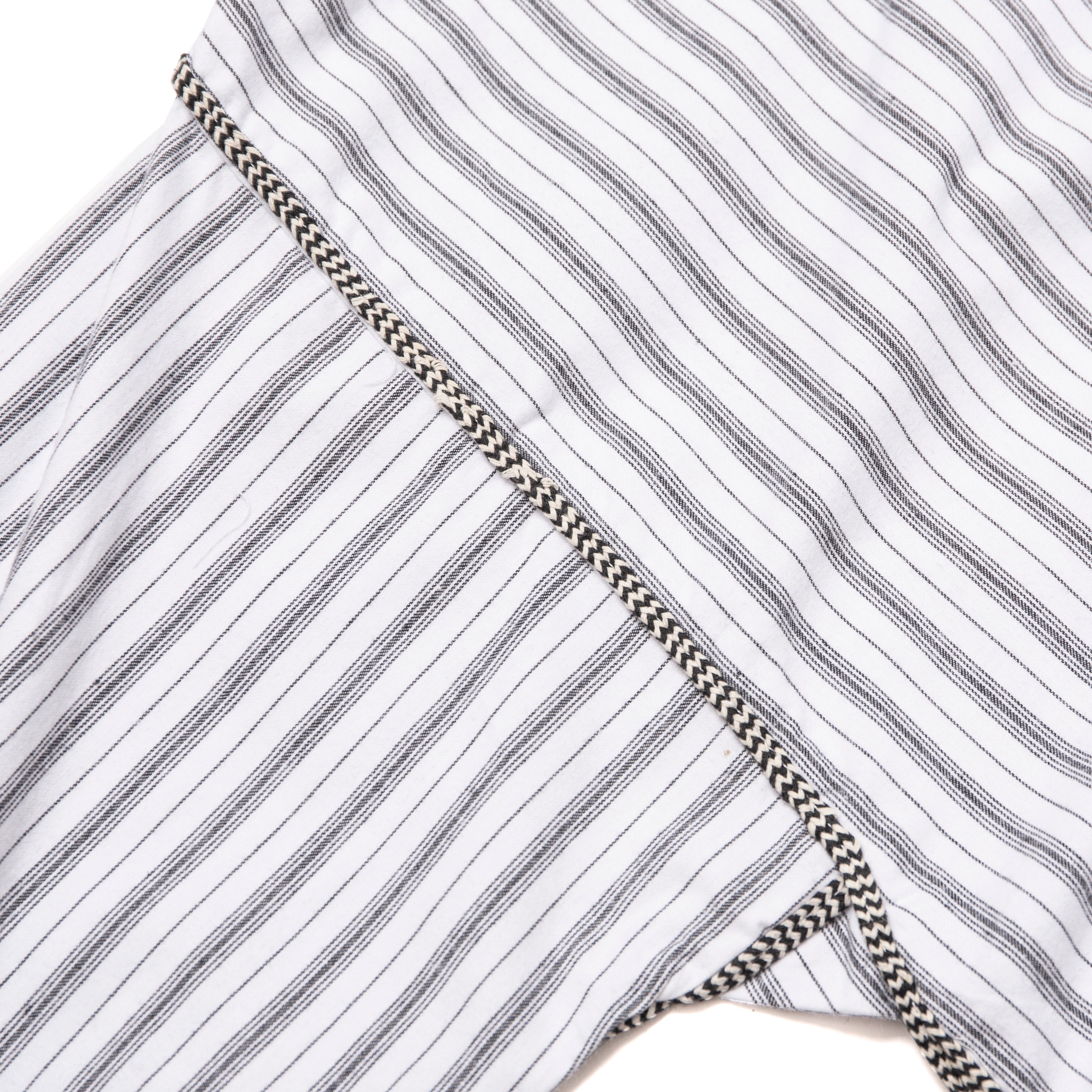 Pullover Robe – Ace Hotel Shop