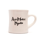 Ace Hotel Mugs