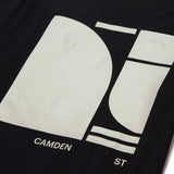 51 Camden St Shirt