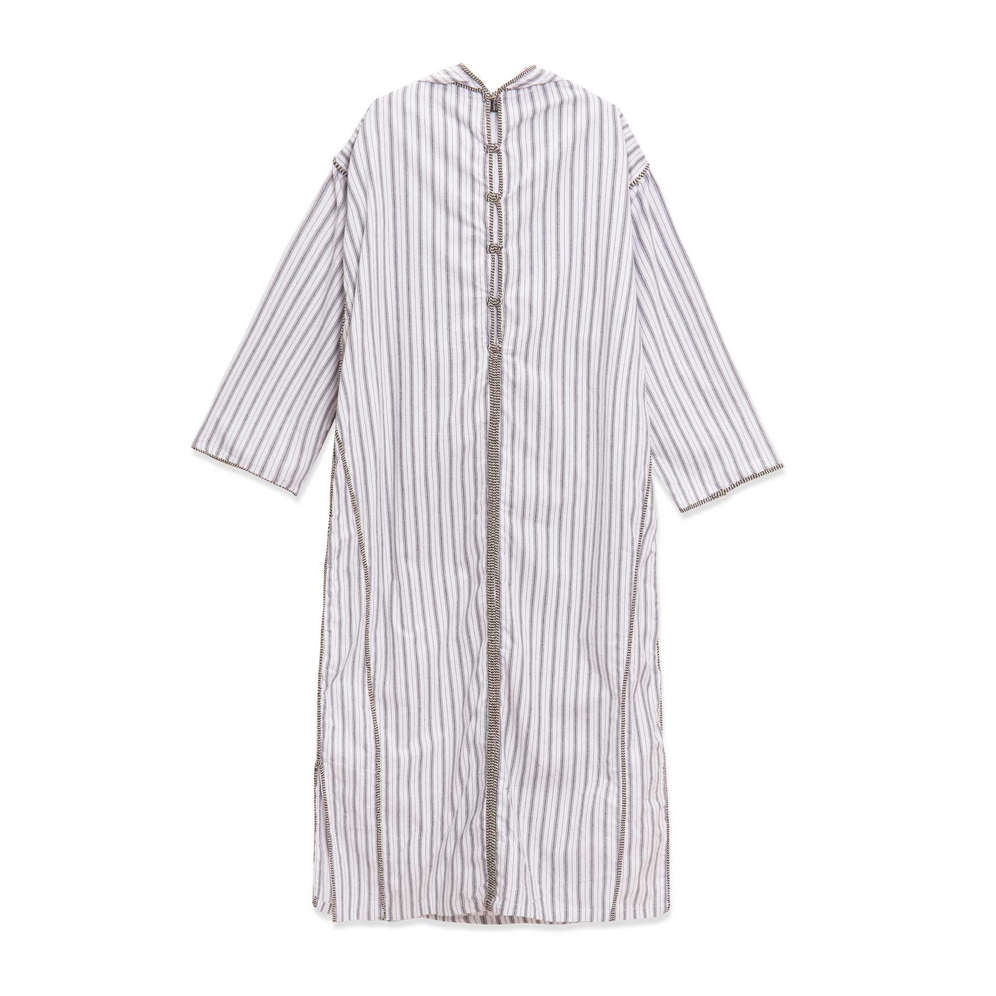 Pull Over Robe Pullover Robe – Ace Hotel Shop