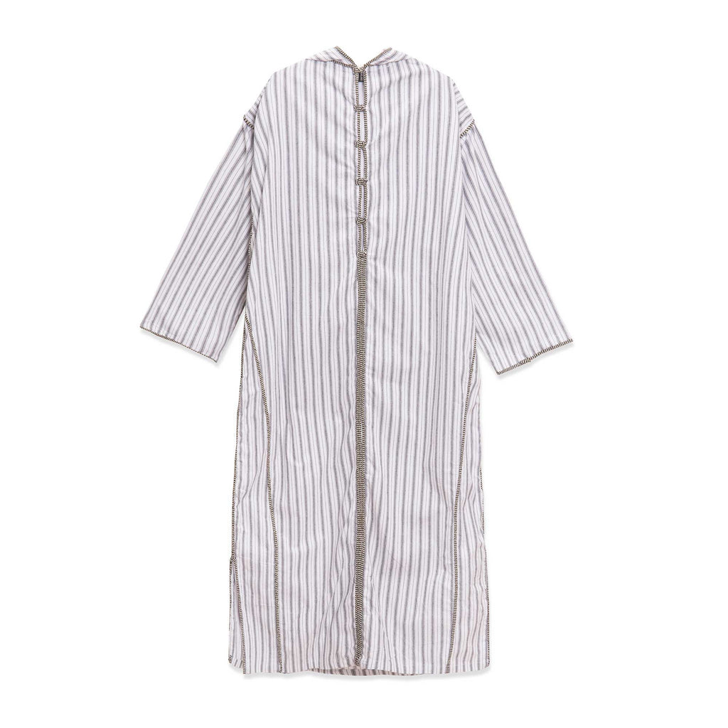 Pullover Robe – Ace Hotel Shop